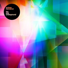 The Pop Underground mp3 Album by Andrew McMahon