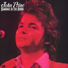 Diamonds In The Rough mp3 Album by John Prine