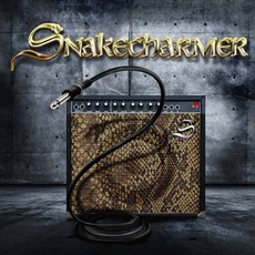 Snakecharmer mp3 Album by Snakecharmer