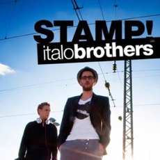 Stamp! mp3 Album by ItaloBrothers