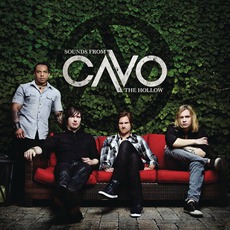Sounds From The Hollow mp3 Album by Cavo