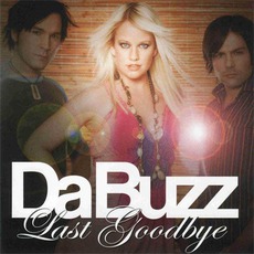 Last Goodbye mp3 Album by Da Buzz
