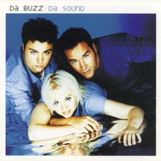 Da Sound mp3 Album by Da Buzz