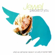 Pieces Of You mp3 Album by Jewel