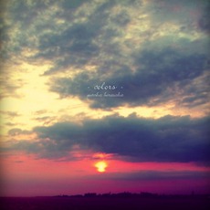 Colors mp3 Album by Yutaka Hirasaka