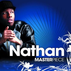 Masterpiece mp3 Album by Starboy Nathan