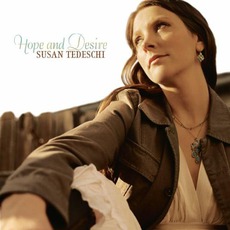 Hope And Desire mp3 Album by Susan Tedeschi