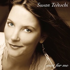 Wait For Me mp3 Album by Susan Tedeschi