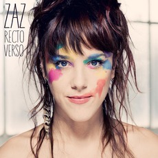 Recto Verso (Collector Edition) mp3 Album by ZAZ