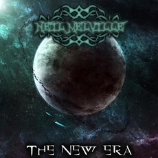 The New Era mp3 Album by Neil Melville