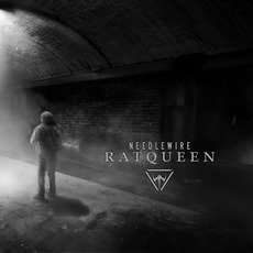 Ratqueen mp3 Album by Needlewire