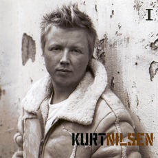 I mp3 Album by Kurt Nilsen