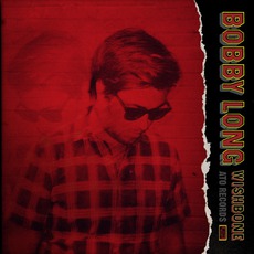 Wishbone mp3 Album by Bobby Long