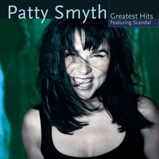 Greatest Hits (Feat. Scandal) mp3 Artist Compilation by Patty Smyth