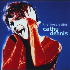 The Irresistible Cathy Dennis mp3 Artist Compilation by Cathy Dennis