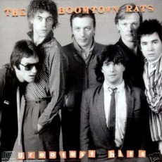 Greatest Hits mp3 Artist Compilation by The Boomtown Rats