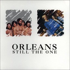 Still The One mp3 Artist Compilation by Orleans