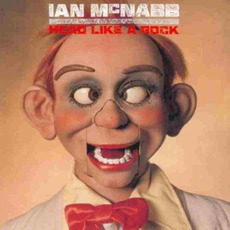 Head Like A Rock (Expanded Edition) mp3 Album by Ian McNabb