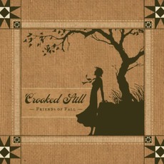 Friends Of Fall mp3 Album by Crooked Still