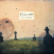Still Crooked mp3 Album by Crooked Still