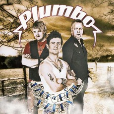 Råkk'n Råll Harry mp3 Album by Plumbo