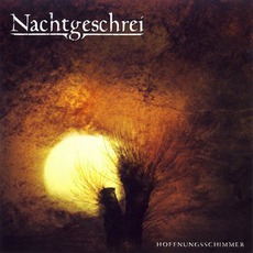 Hoffnungsschimmer mp3 Album by Nachtgeschrei