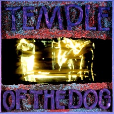 Temple Of The Dog mp3 Album by Temple Of The Dog