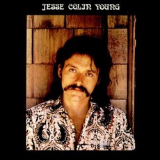 Song For Juli (Remastered) mp3 Album by Jesse Colin Young