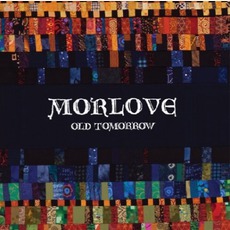 Old Tomorrow mp3 Album by Morlove