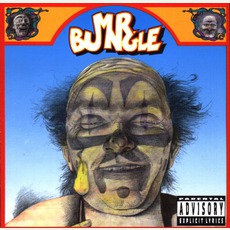 Mr. Bungle mp3 Album by Mr. Bungle