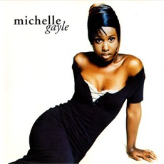 Michelle Gayle mp3 Album by Michelle Gayle