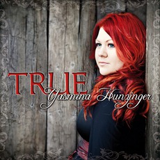True mp3 Album by Yasmina Hunzinger