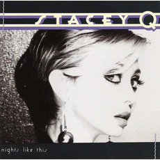 Nights Like This mp3 Album by Stacey Q