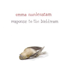 Response To The Birddream mp3 Album by Emma Nordenstam