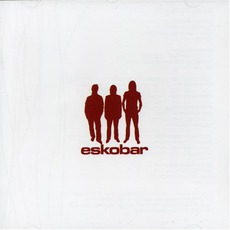Eskobar mp3 Album by Eskobar
