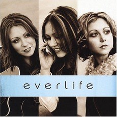 Everlife mp3 Album by Everlife