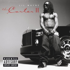 Tha Carter II mp3 Album by Lil Wayne