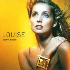 Elbow Beach mp3 Album by Louise