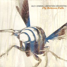 Fly Between Falls (Re-Issue) mp3 Album by Animal Liberation Orchestra
