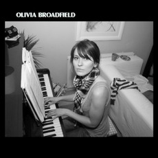 The Way That I'm Feeling mp3 Single by Olivia Broadfield