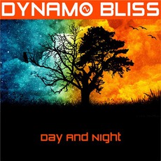 Day And Night mp3 Album by Dynamo Bliss