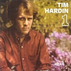 Tim Hardin 1 mp3 Album by Tim Hardin