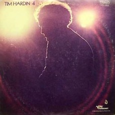 Tim Hardin 4 mp3 Album by Tim Hardin