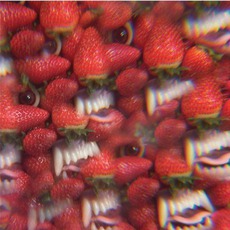 Floating Coffin mp3 Album by Thee Oh Sees
