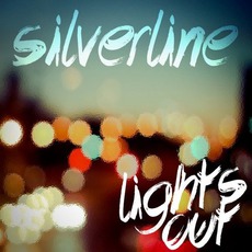 Lights Out mp3 Album by Silverline