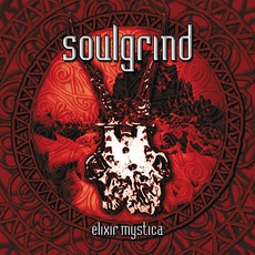 Elixir Mystica mp3 Album by Soulgrind