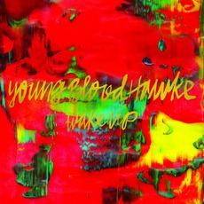 Wake Up mp3 Album by Youngblood Hawke