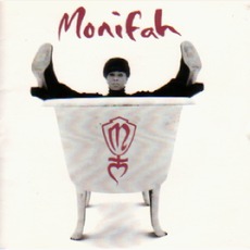 Moods... Moments mp3 Album by Monifah