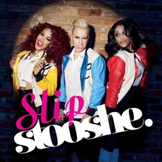 Slip mp3 Single by Stooshe
