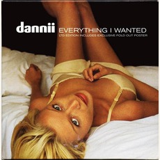 Everything I Wanted mp3 Single by Dannii Minogue